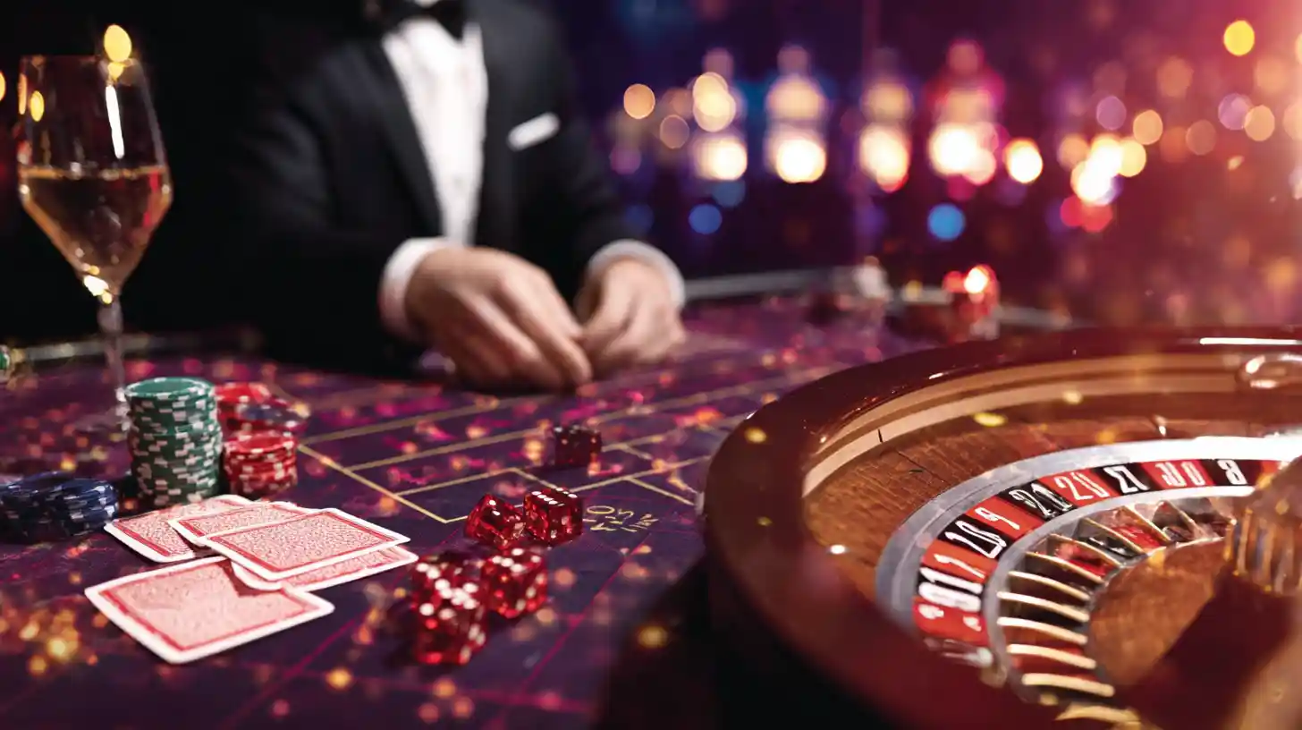 ktv789 โค้ดฟรี 50