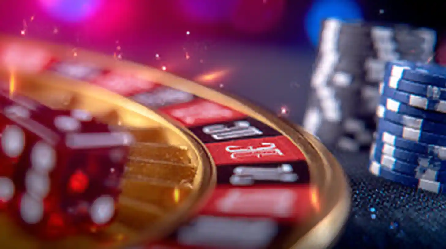 hercules slot