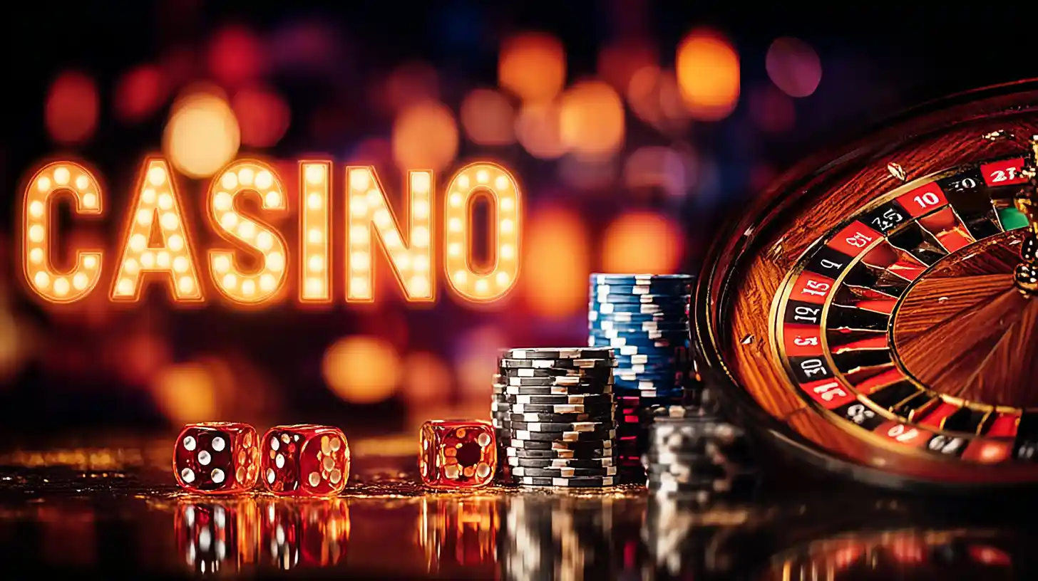 ktv789 โค้ด เพชร