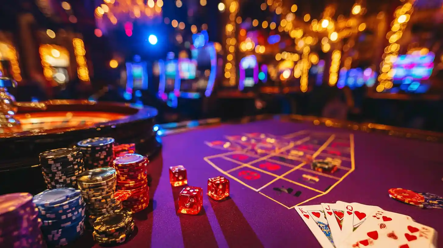 ktv789ทางเข้า