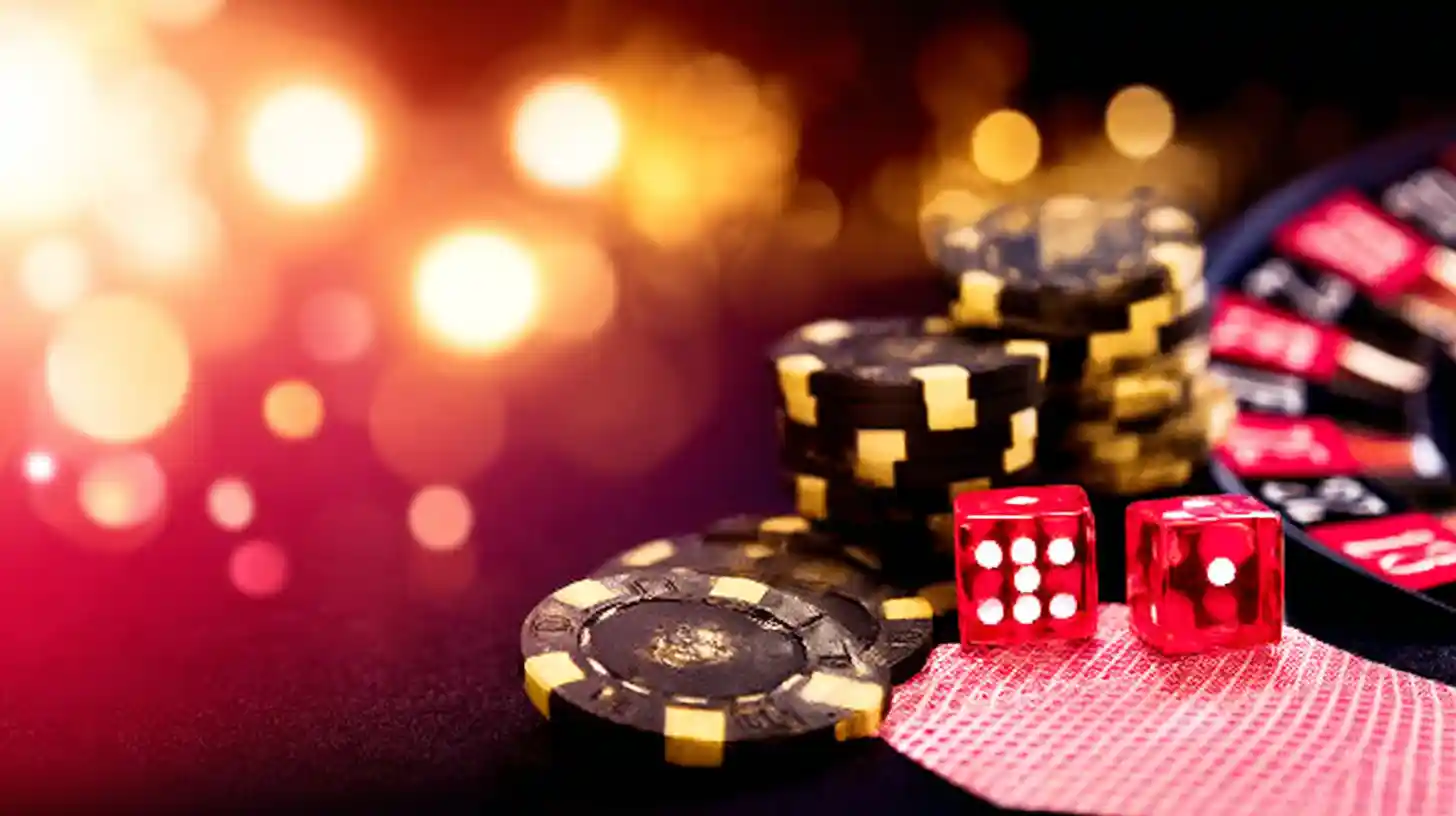 เครดิตฟรี ktv789.news