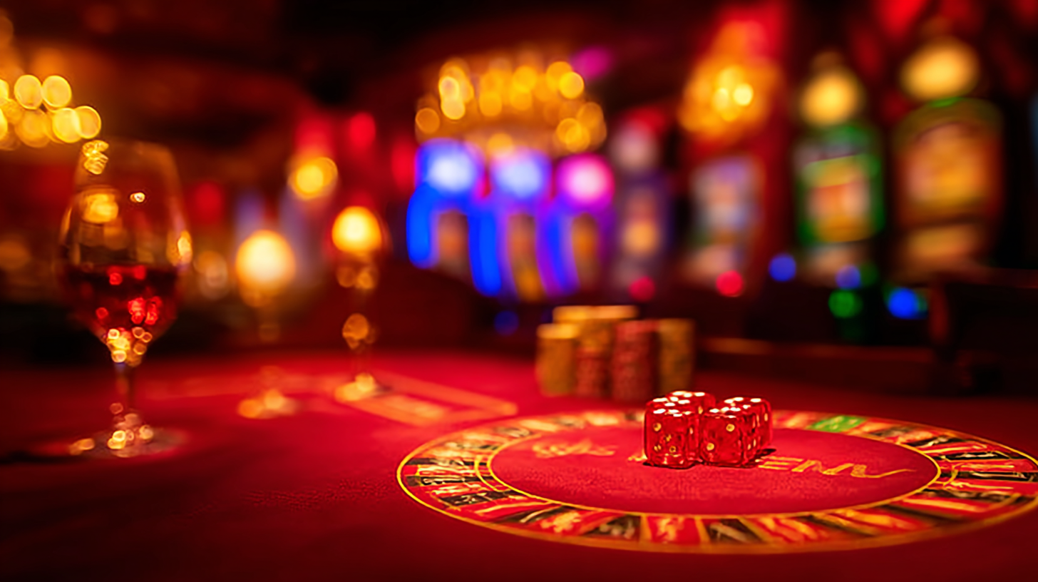 ทางเข้าktv789