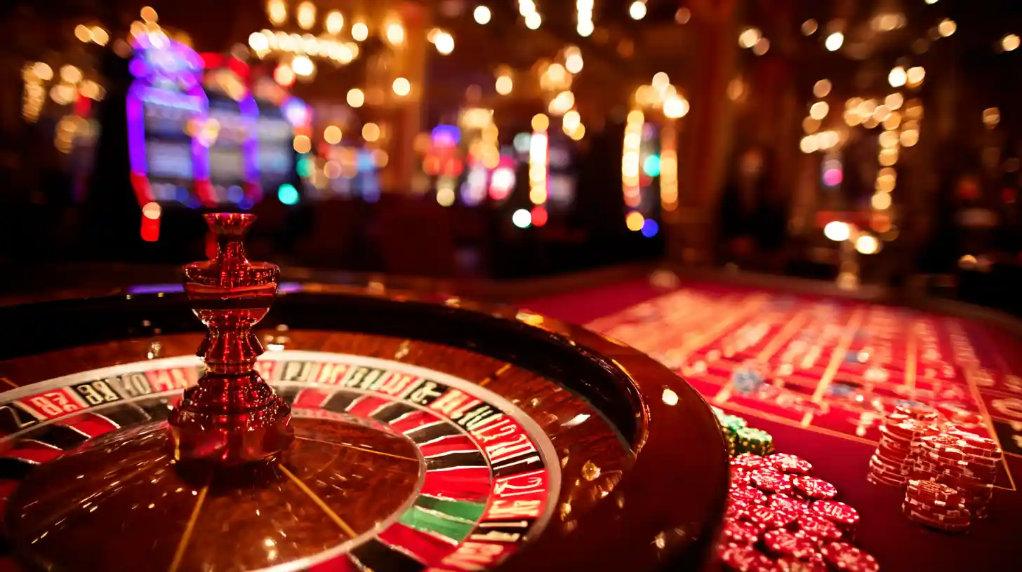 ktv789 โค้ด เครดิตฟรี