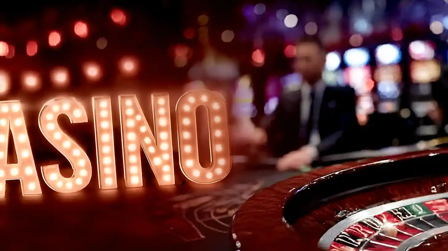 golden chang slots