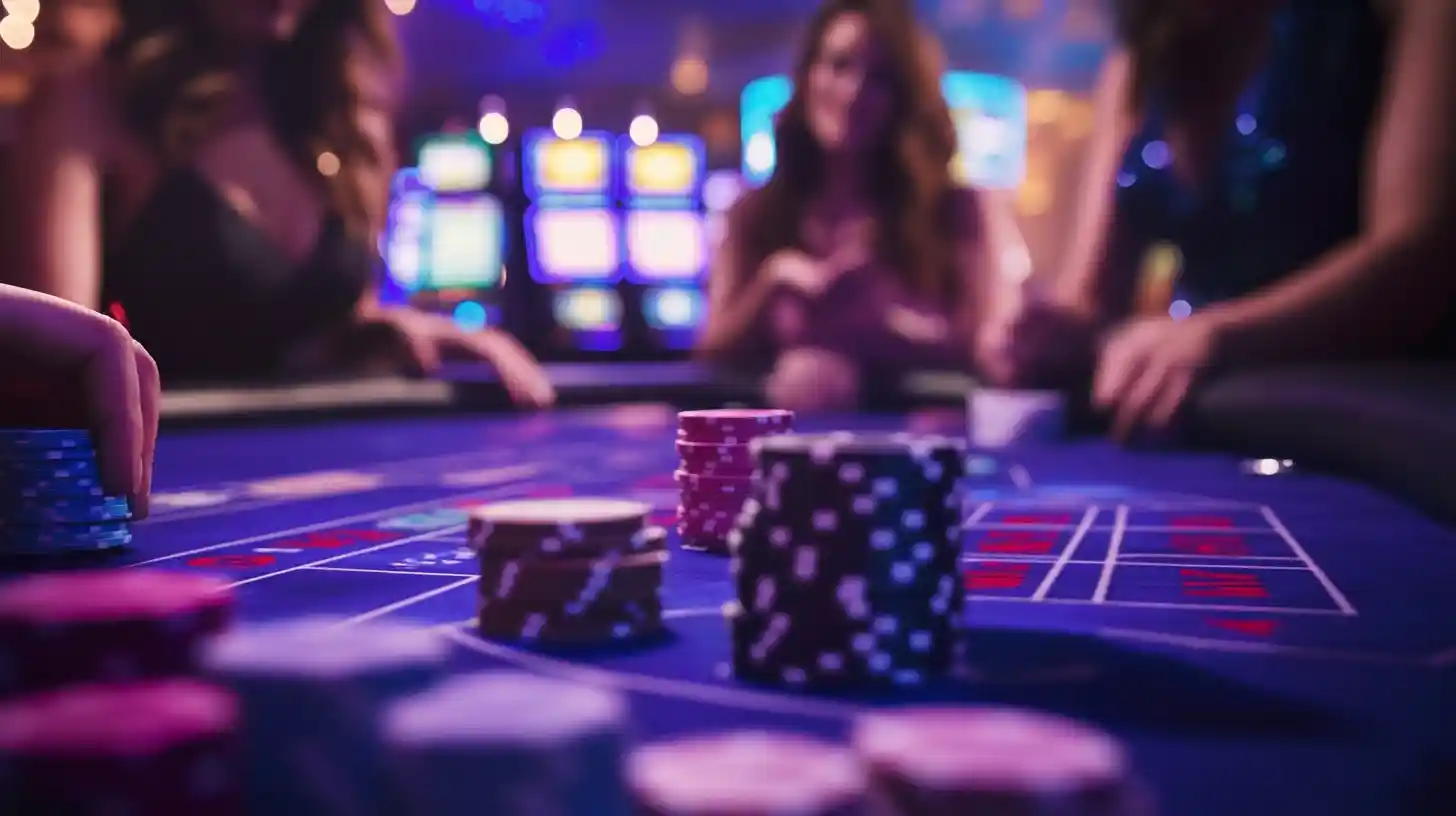 hot888 slot