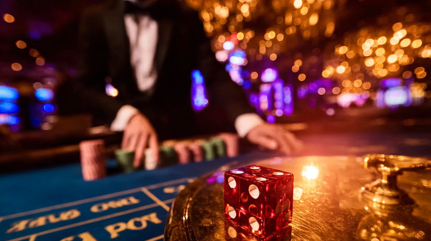 ktv789 โค้ด เพชร