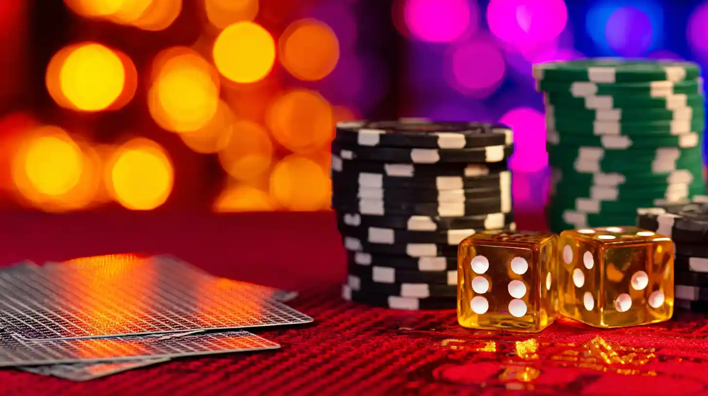 ktv789 ทางเข้า