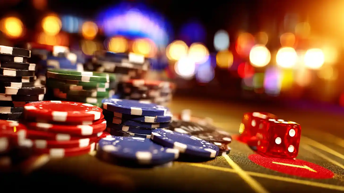 ktv789 หน้าหลัก