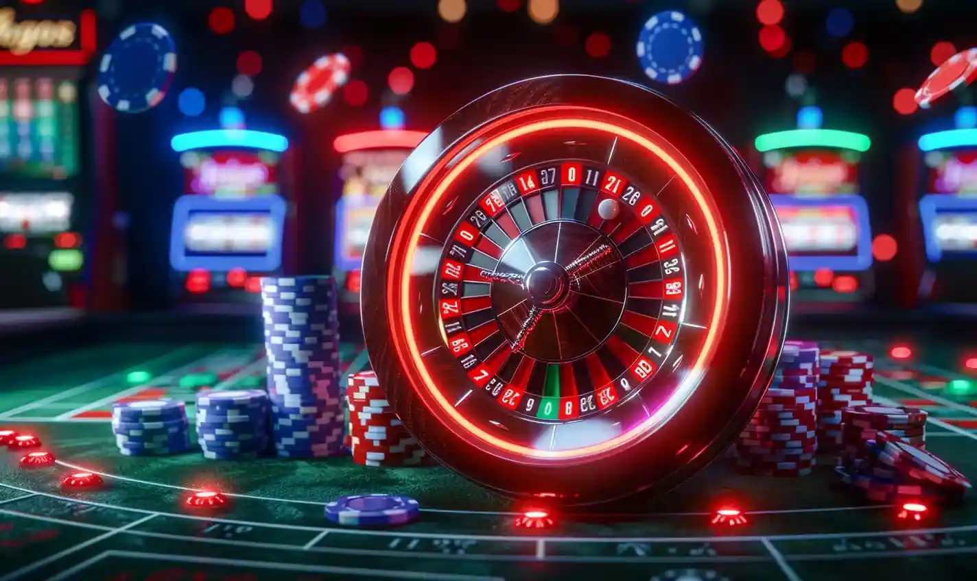 ktv789 bet campgame slot