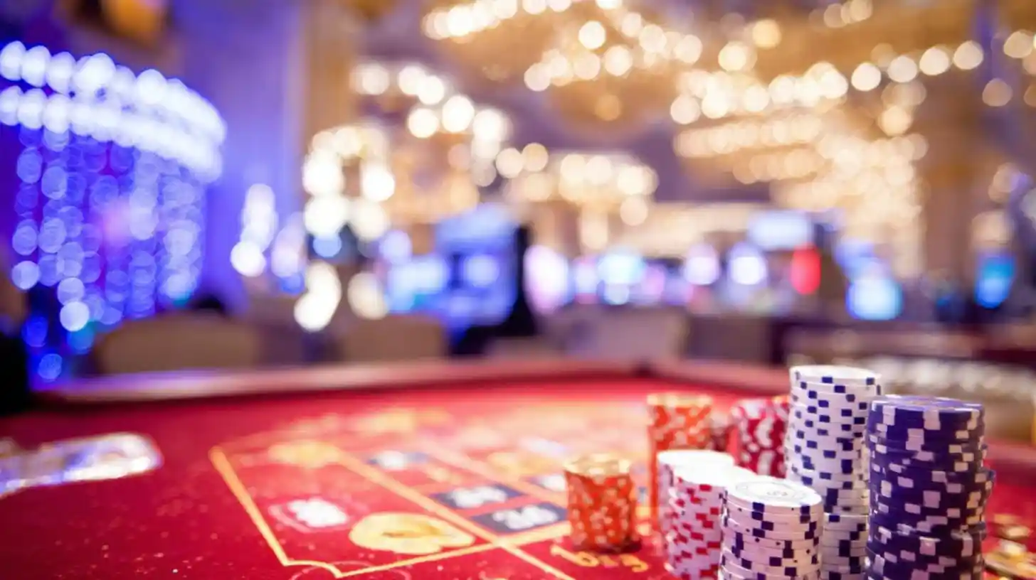 ktv789 run ทางเข้า