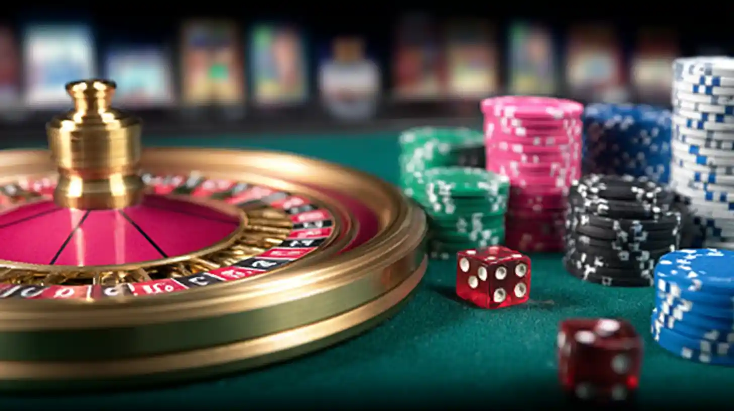 ktv789 โค้ดฟรีล่าสุด