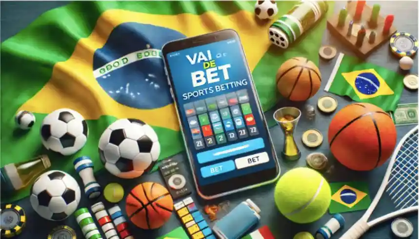 ktv789 bet campgame slot