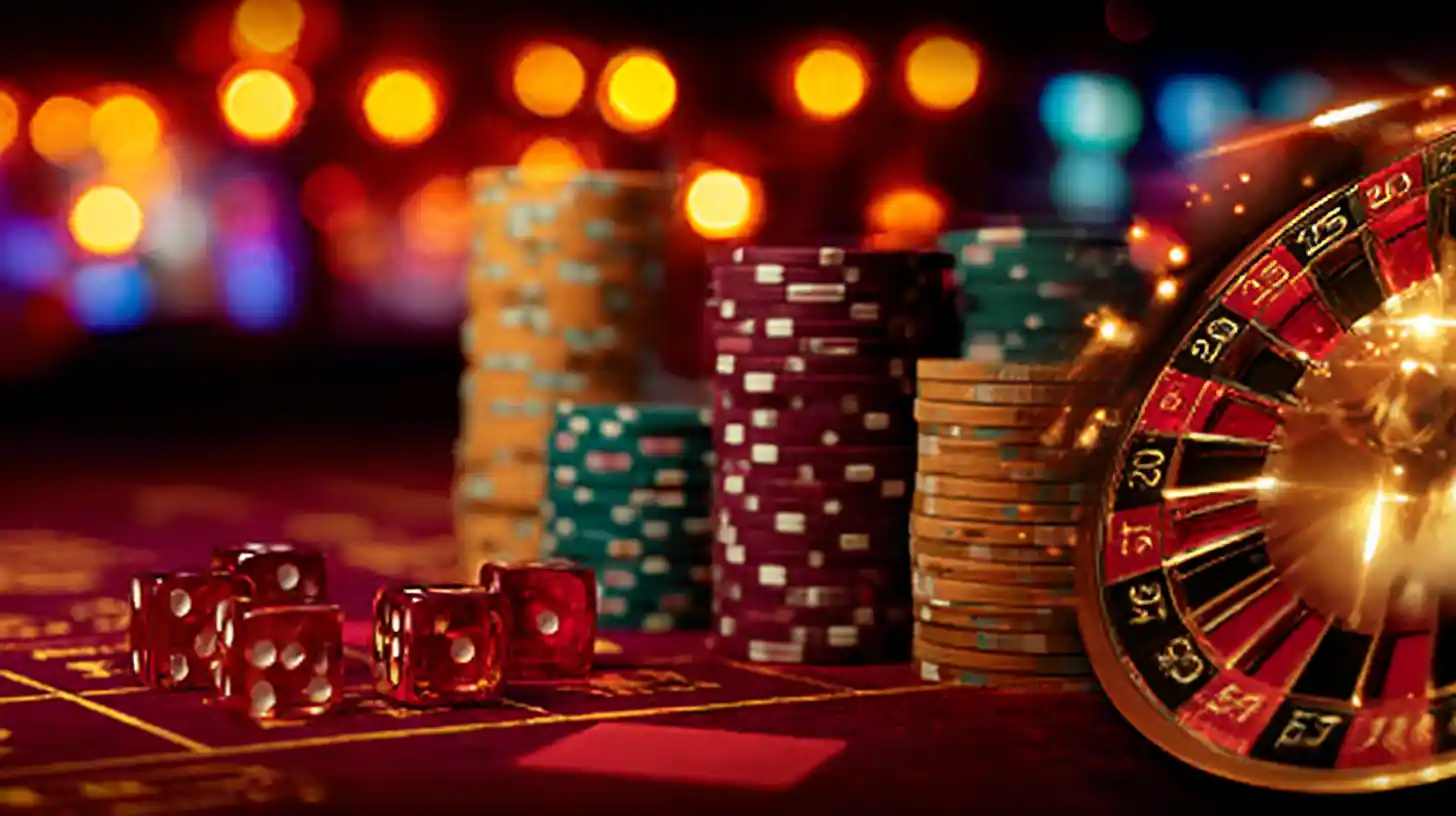 play n go slots