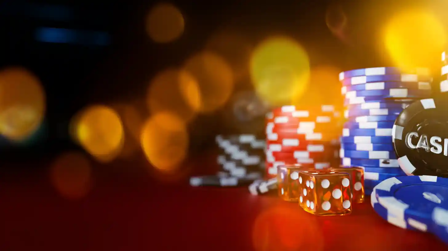 ktv789 run ทางเข้าเล่น