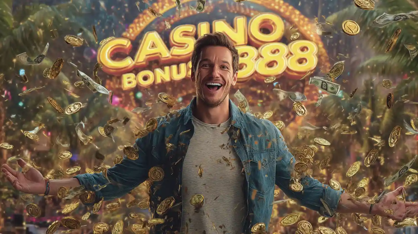 เครดิตฟรี ktv789.news