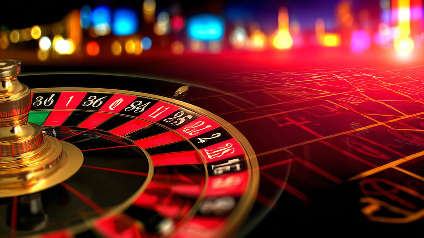 ktv789 โค้ด เครดิตฟรี