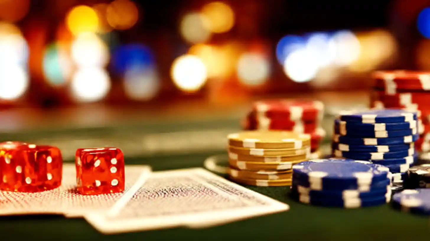 ktv789 โค้ดฟรี200