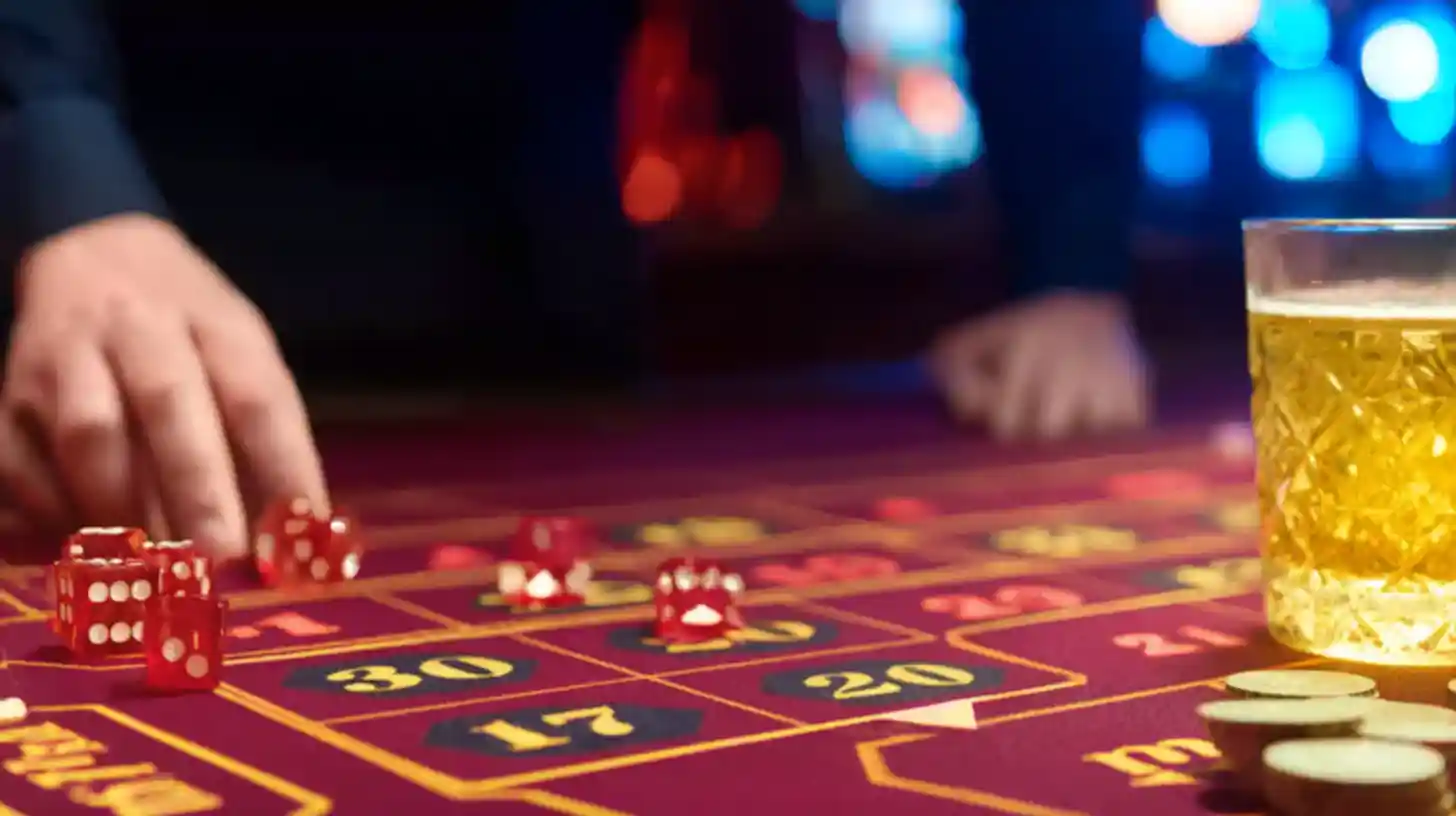 โค้ด เครดิตฟรี ktv789