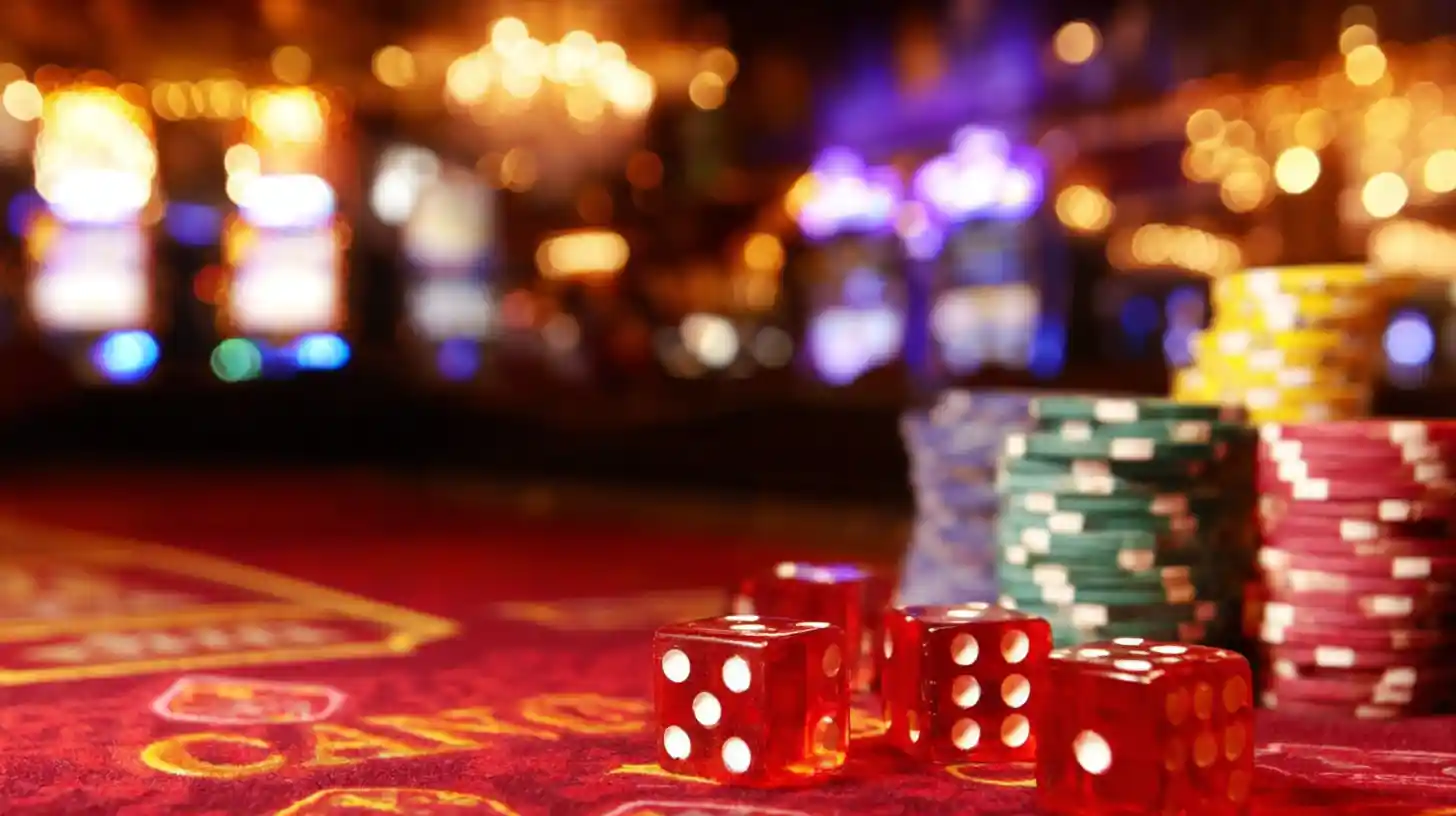 โค้ดเครดิตฟรี ktv789