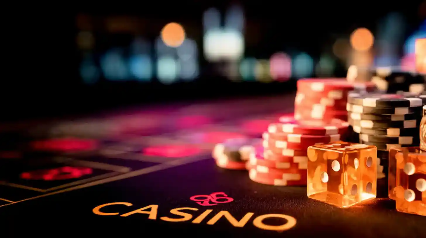 real money roulette