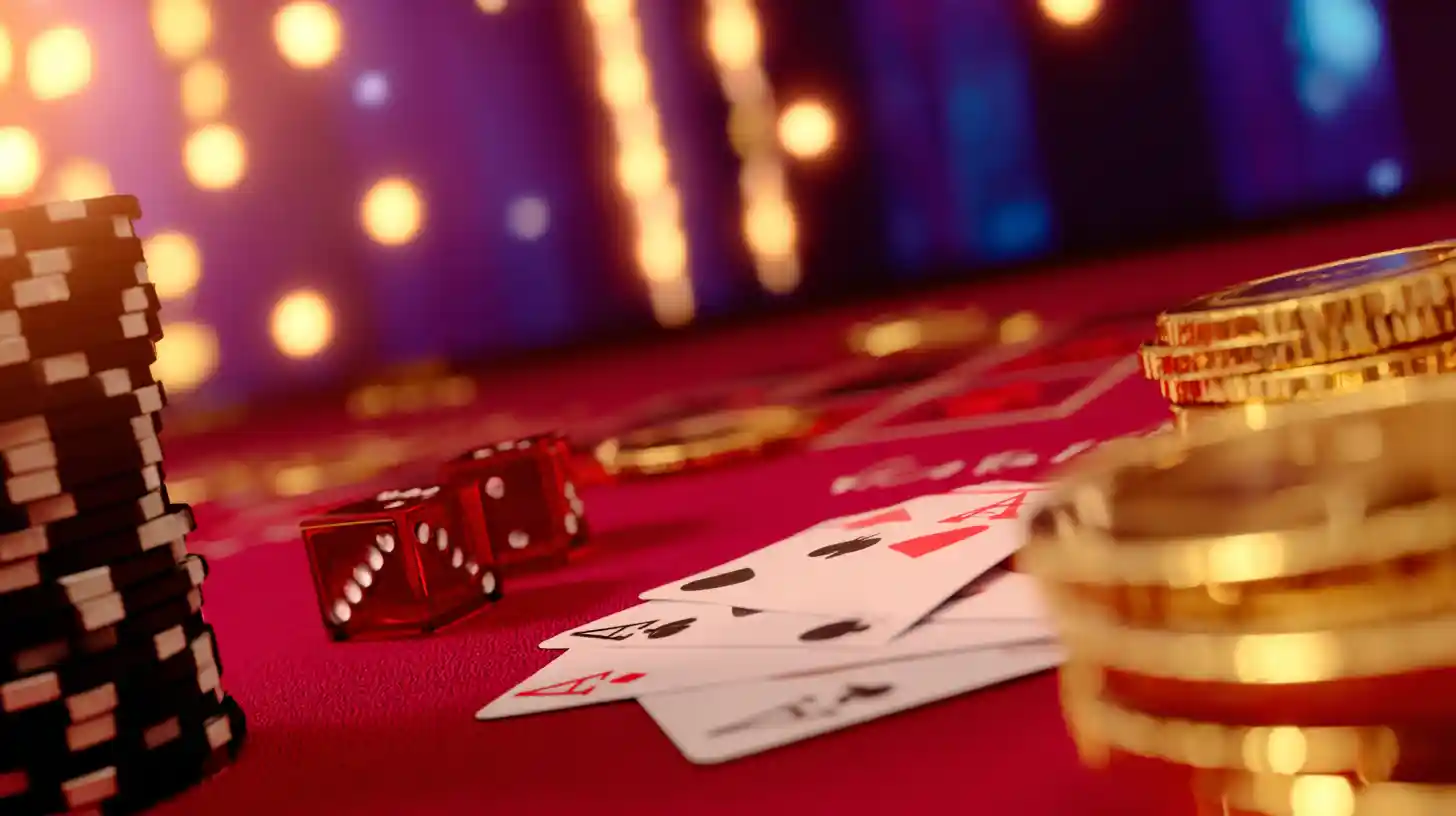 ktv789 โค้ดฟรี