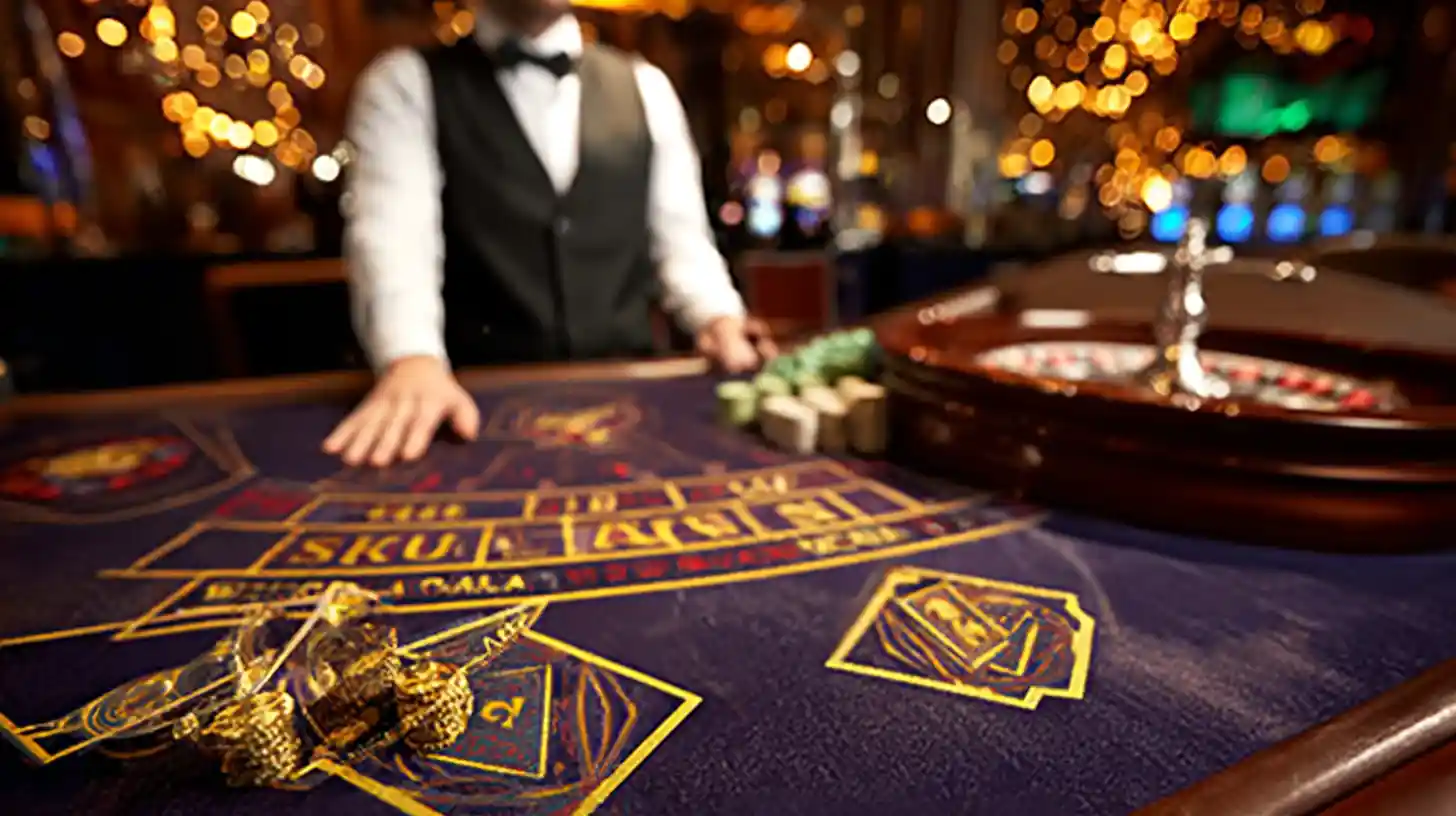 เข้าสู่ระบบ ktv789