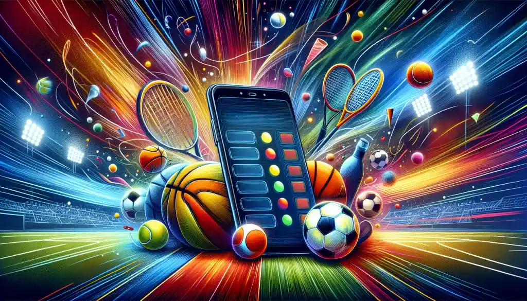 ktv789 slot ทาง เข้า