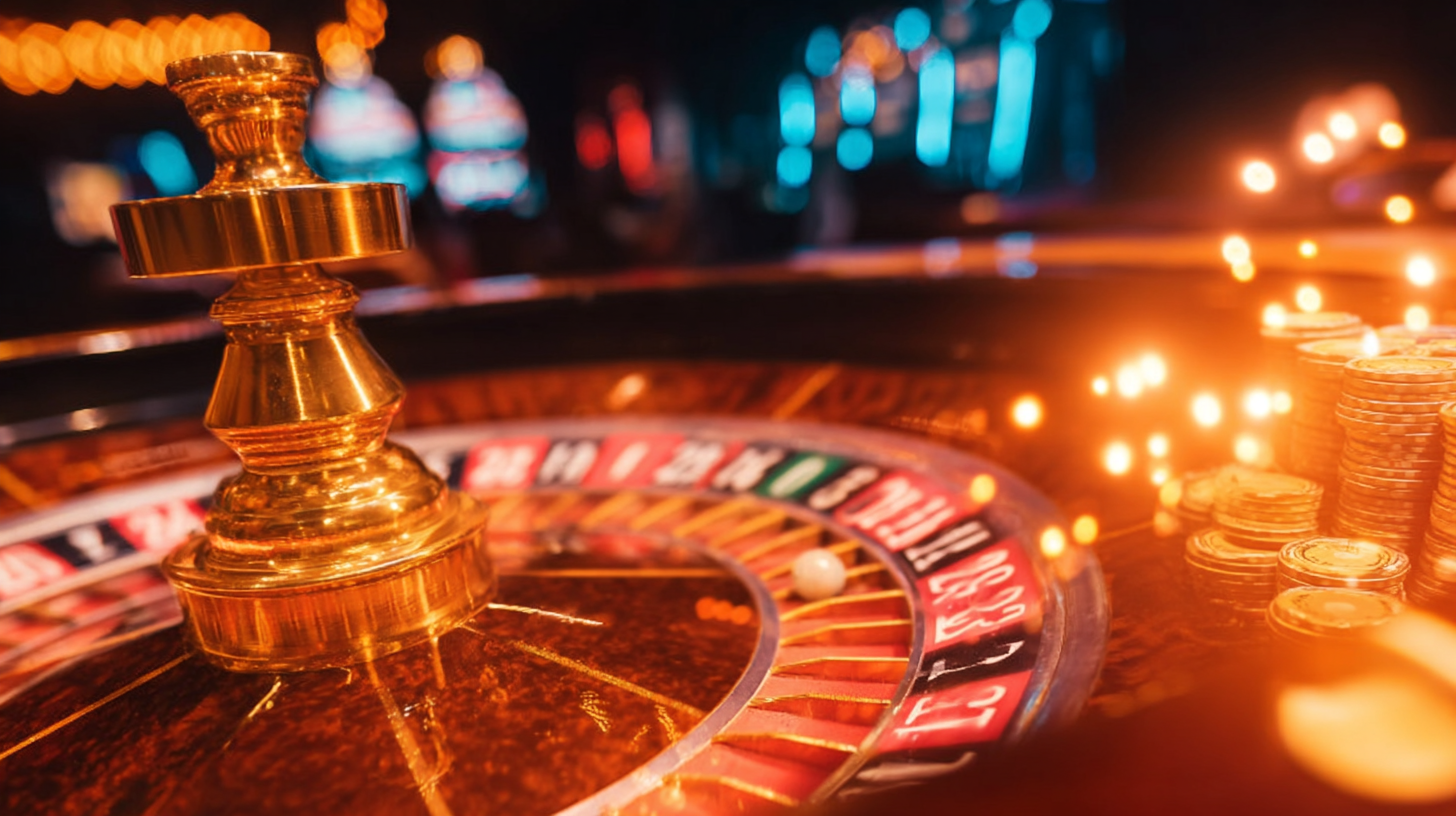 ktv789 โค้ดฟรีสมาชิกใหม่