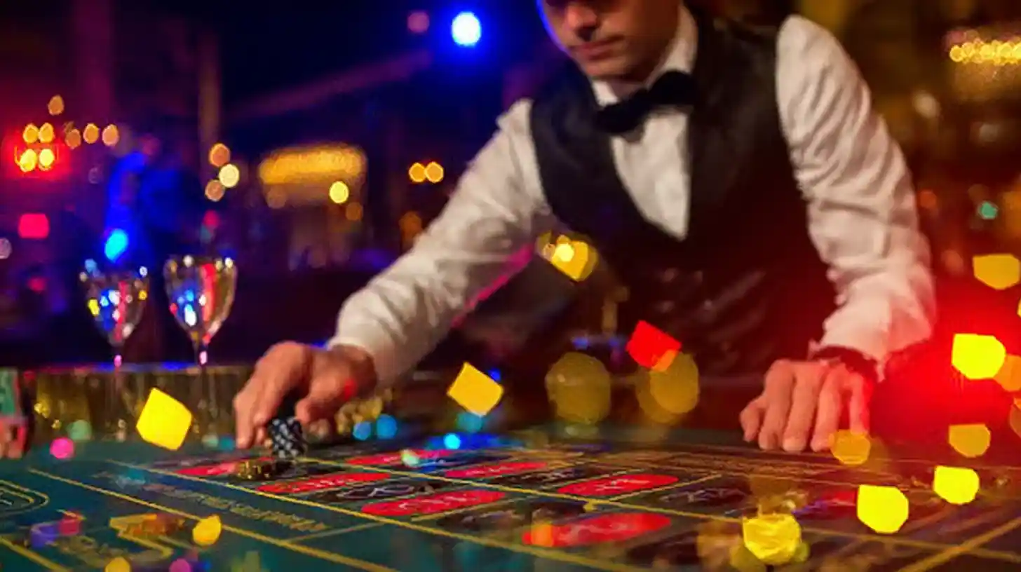 ktv789 ทาง เข้า เล่น