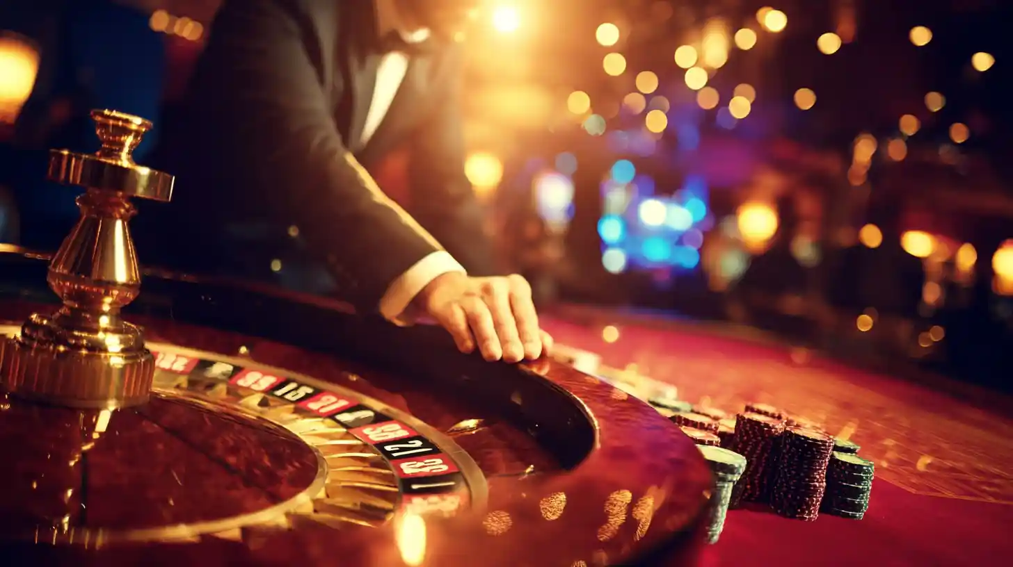 โค้ดเครดิตฟรี ktv789