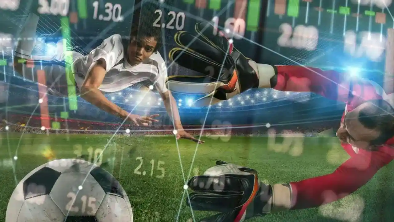 ktv789 โค้ดฟรี 50