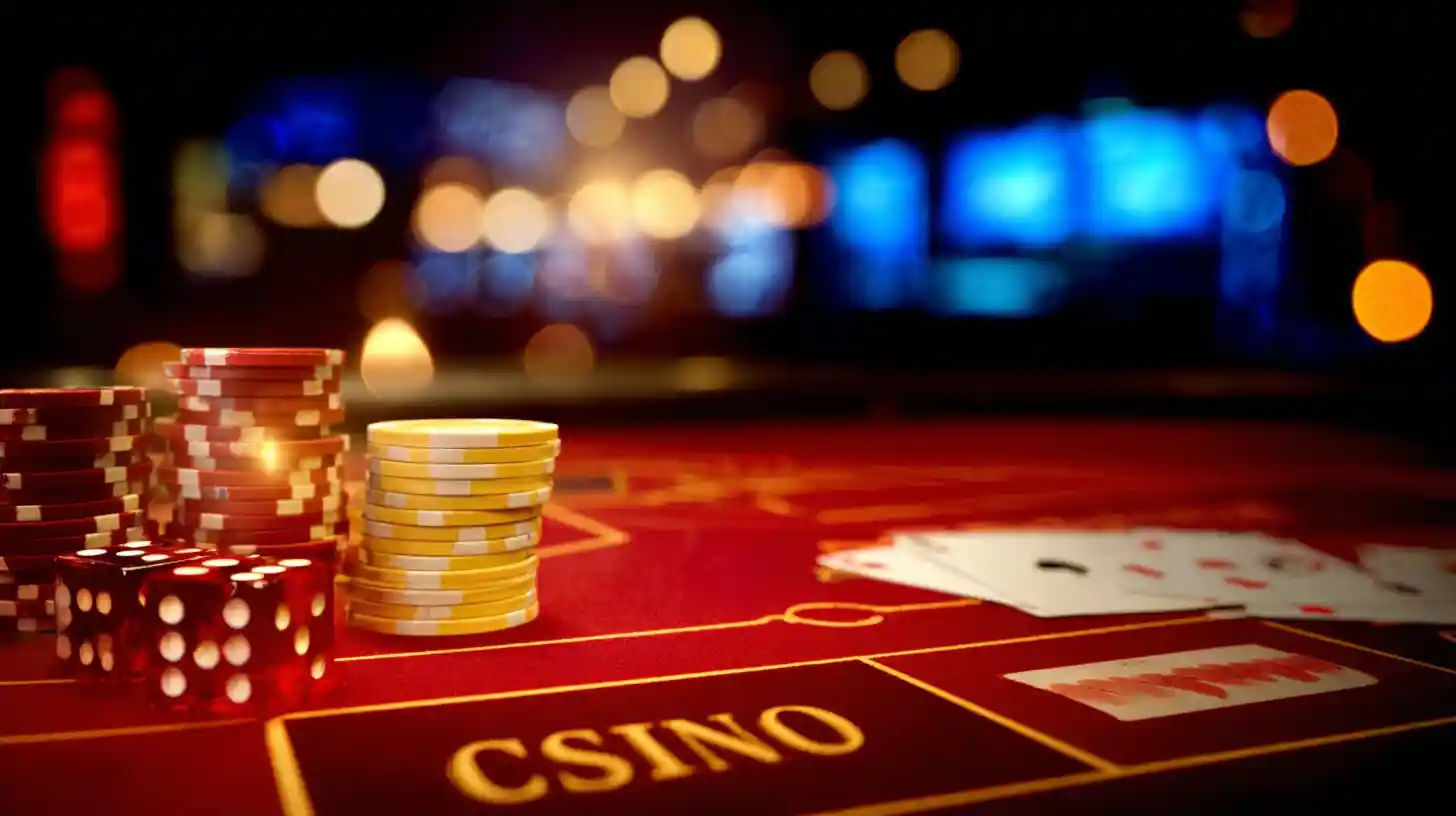 roulette wheel online free