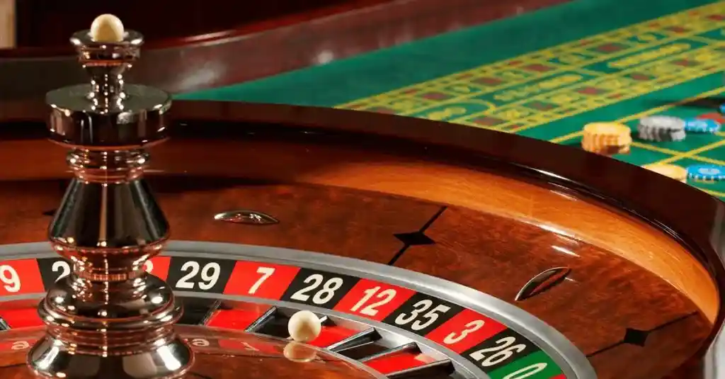 baccarat for free
