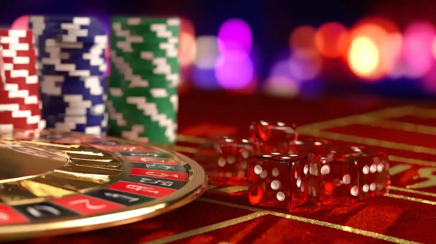 เข้าระบบ ktv789