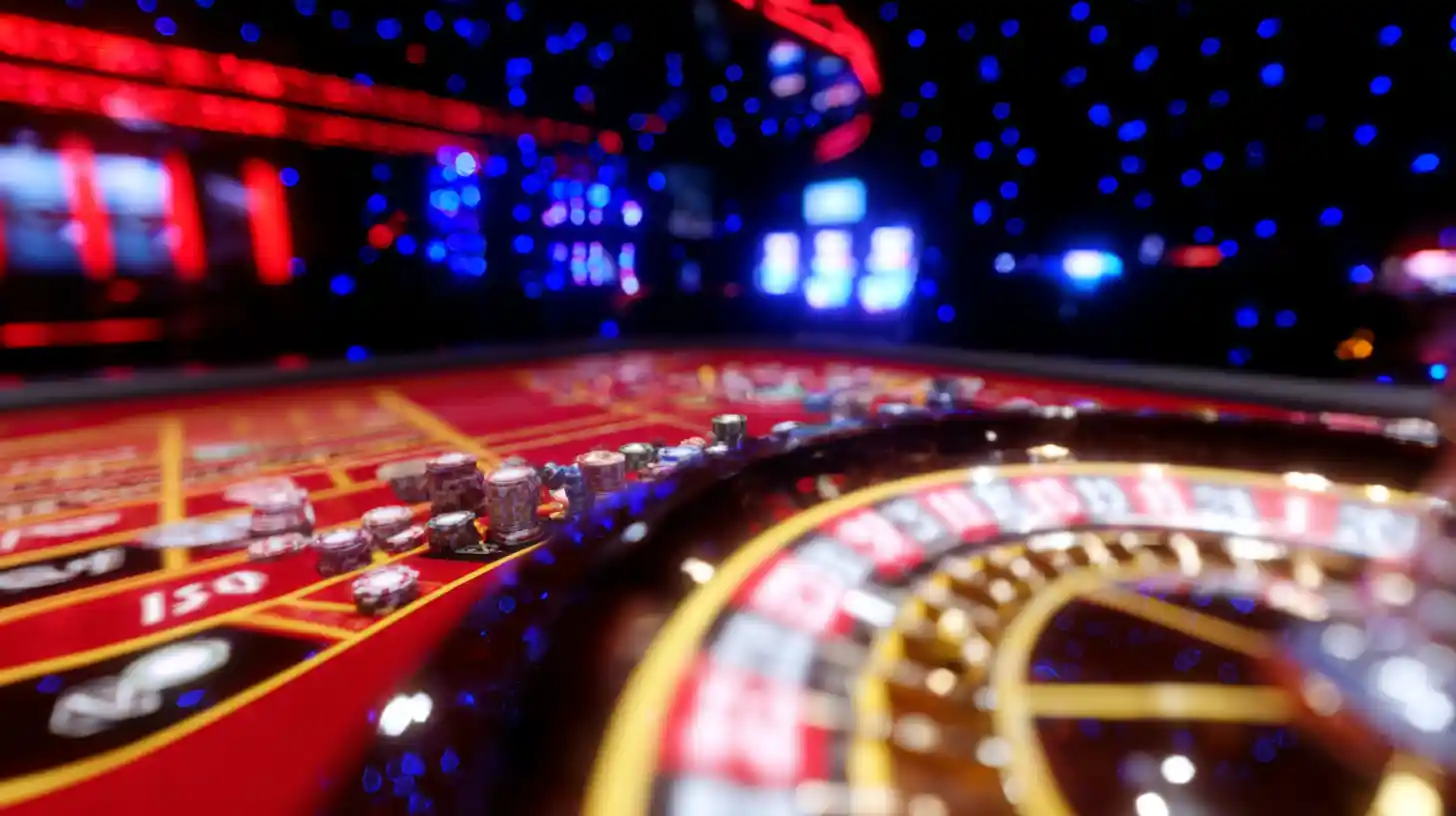 grand lisboa slot