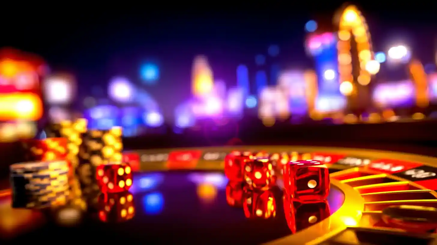 spin 88 slot