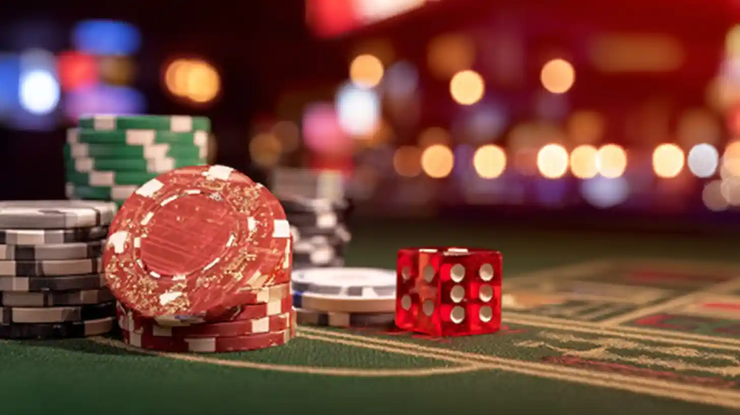 เข้า ระบบ ktv789