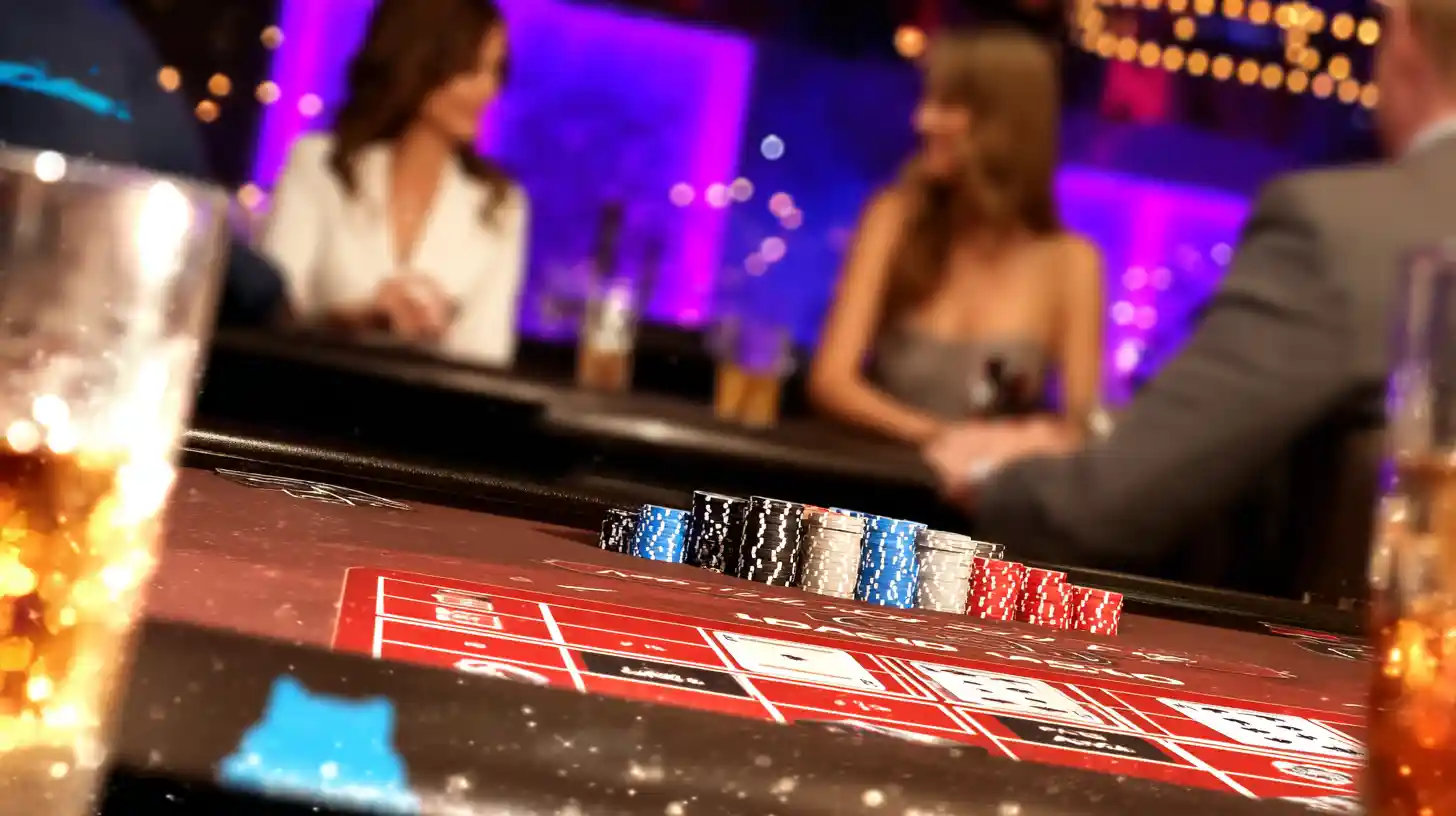 slot asia