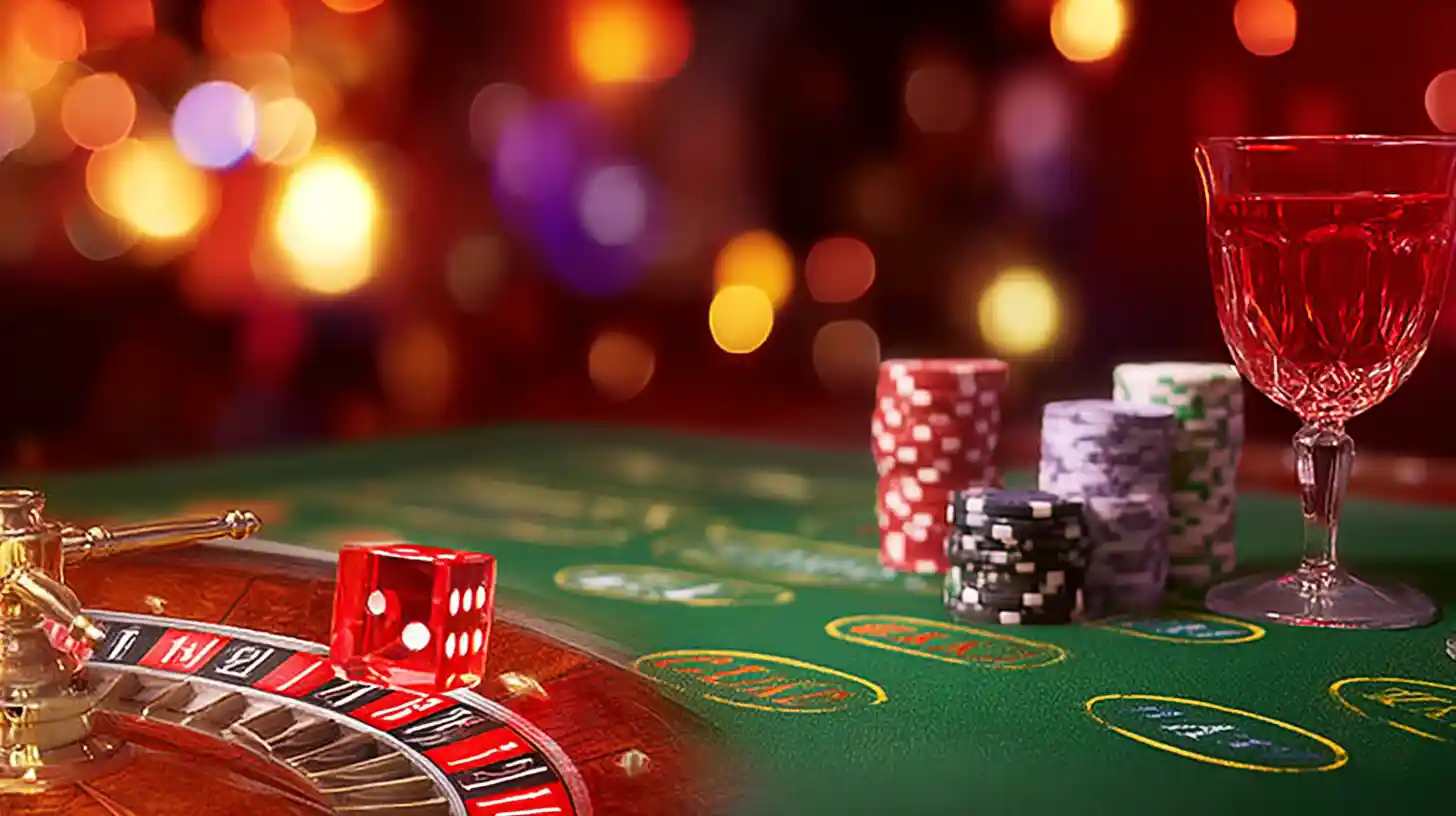 โค้ดเครดิตฟรี ktv789 ล่าสุด