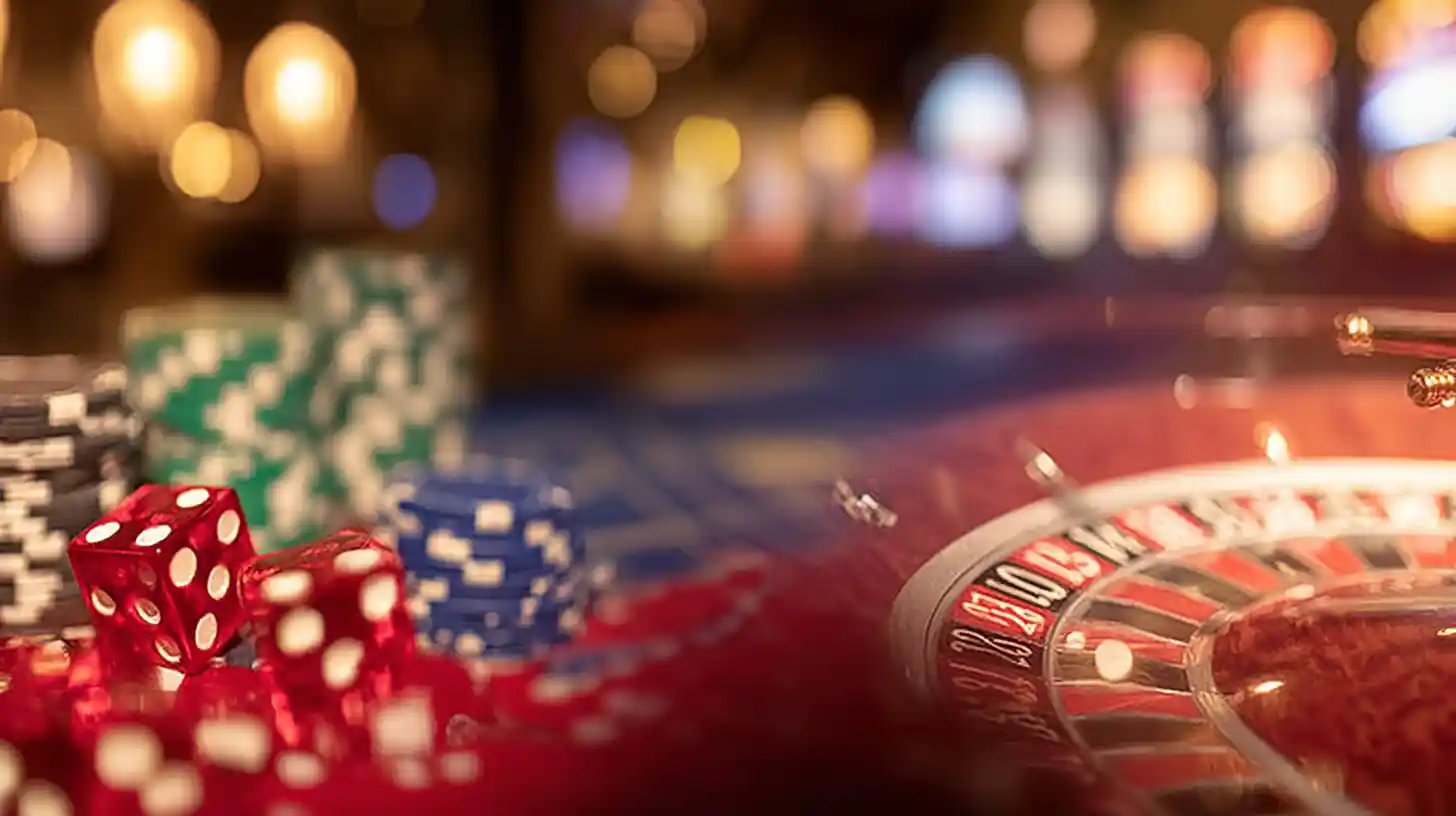 ktv789 slot ทางเข้า