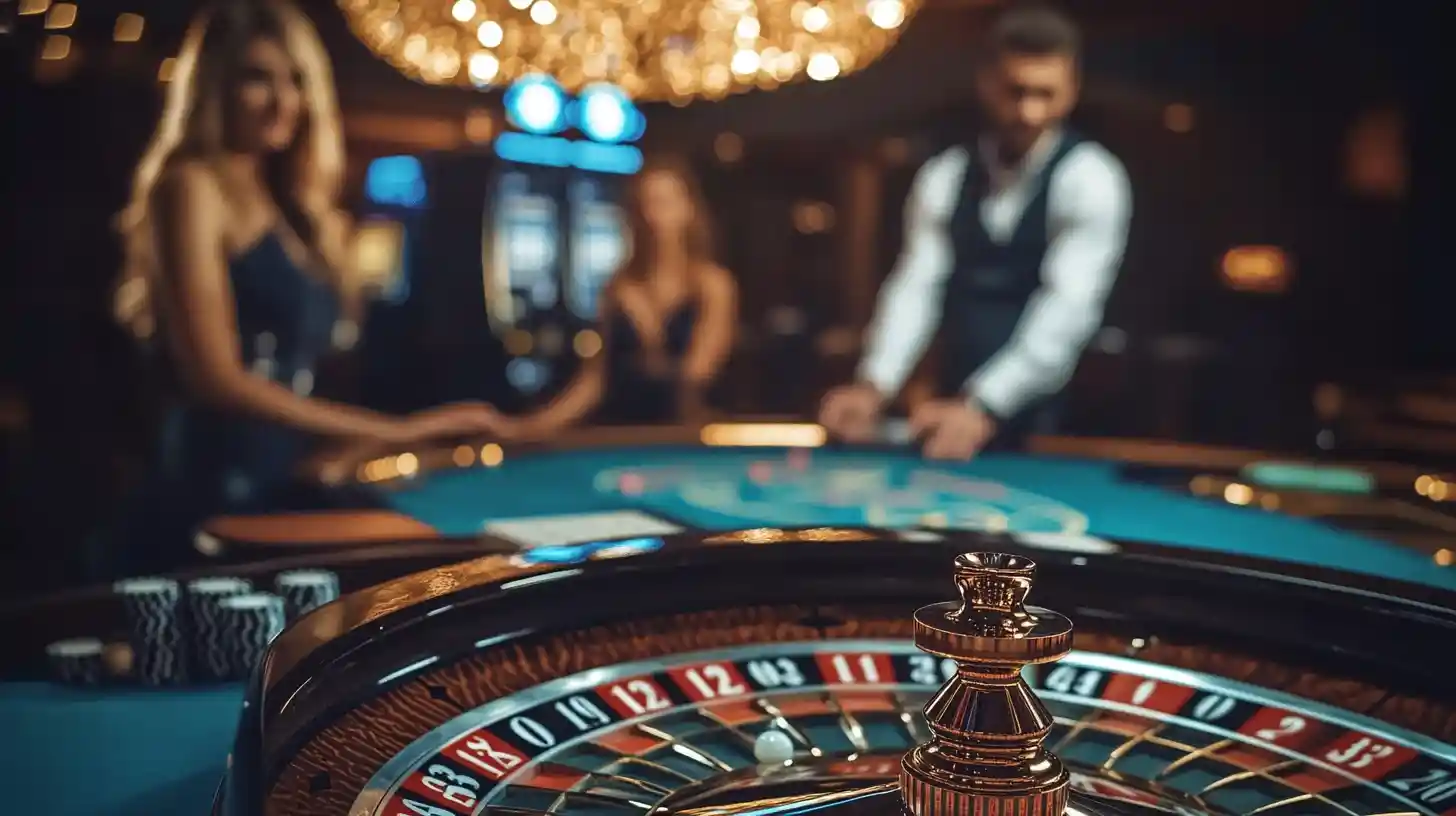 vegas 888 slot