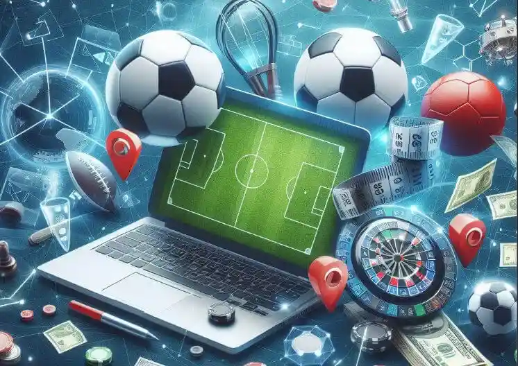 ktv789โค้ดฟรี