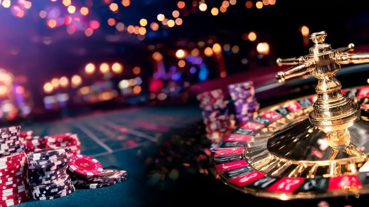 ktv789 run ทางเข้า