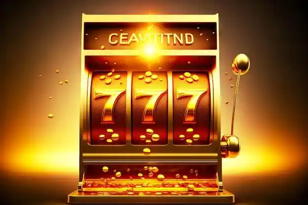 no deposit slots