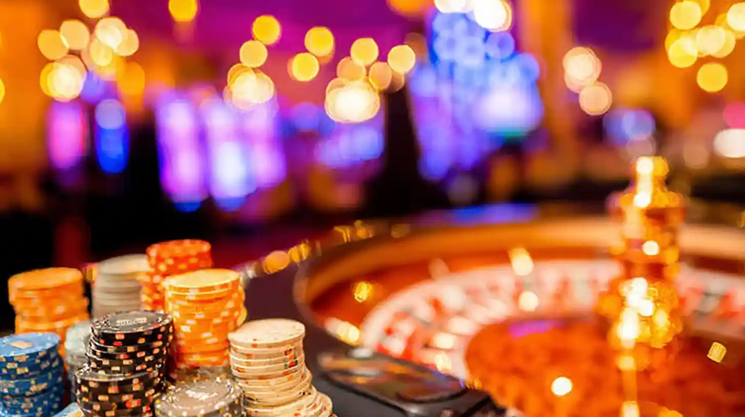 ktv789 ทาง เข้า เล่น