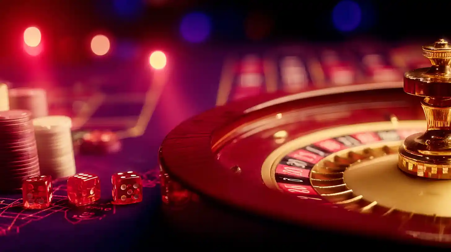 เครดิตฟรี ktv789.casino