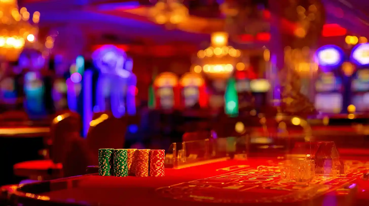 ktv789 run ทางเข้าเล่น