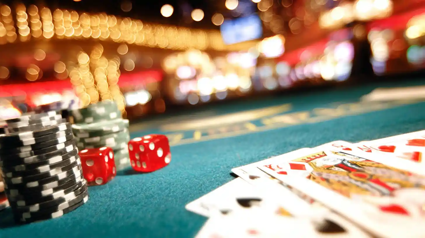 ktv789หน้าหลัก