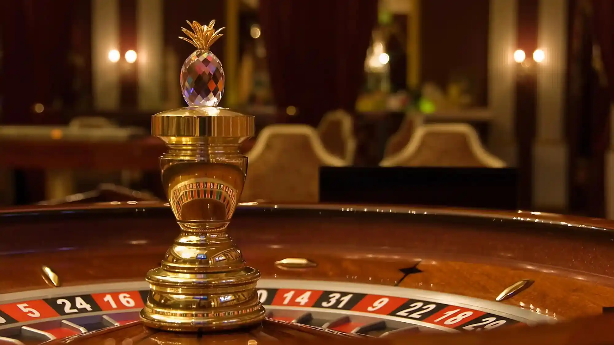 โค้ดเครดิตฟรีktv789