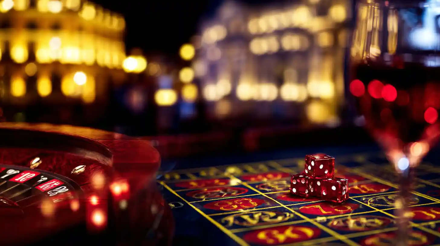 เครดิตฟรี ktv789.casino